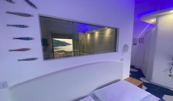 ola-travel-hotel-Hotel Vietri Coast