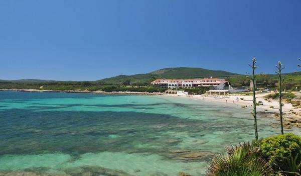 ola-travel-hotel-Hotel Punta Negra