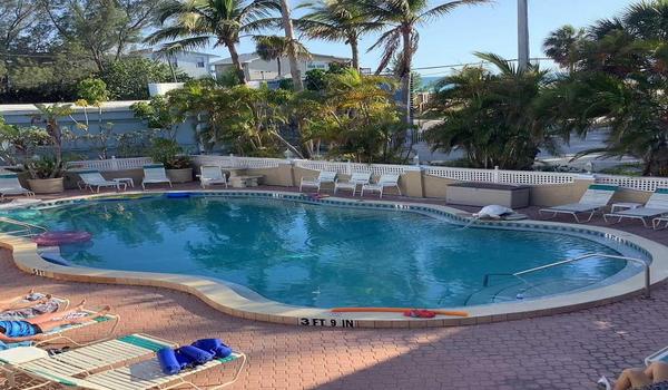ola-travel-hotel-Tortuga Inn Beach Resort