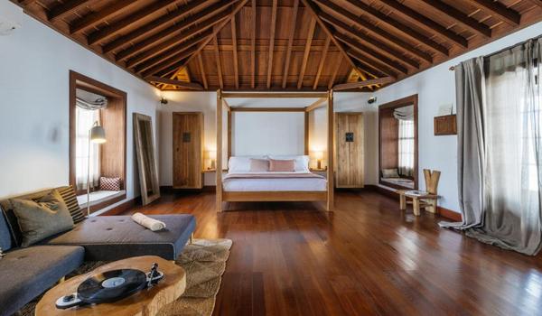 ola-travel-hotel-Hotel Boutique Palacio Ico