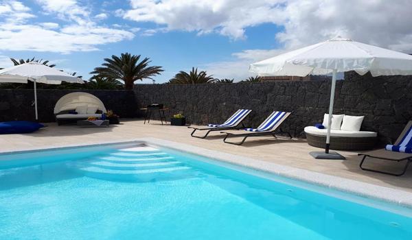 ola-travel-hotel-La Casa de los Volcanes