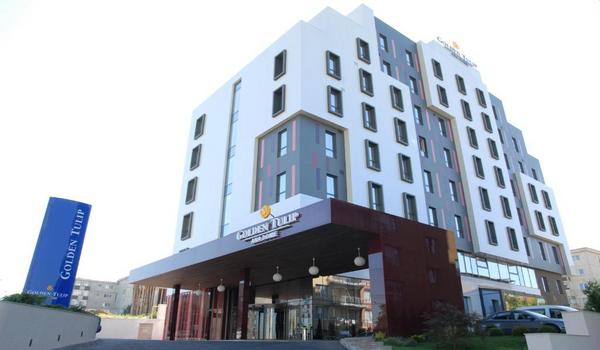 ola-travel-hotel-Sheraton Cluj Hotel