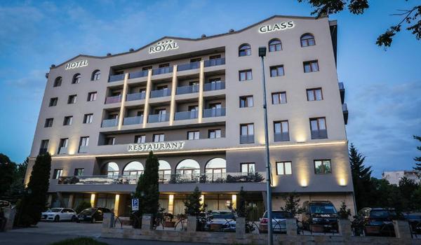 ola-travel-hotel-Hotel Classic