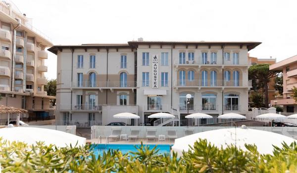 ola-travel-hotel-Hotel Villa Igea