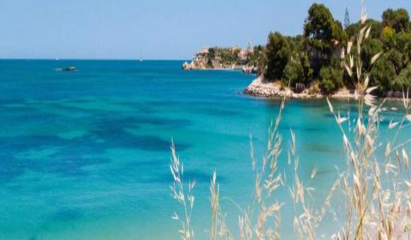 ola-travel-hotel-Hotel Giardini