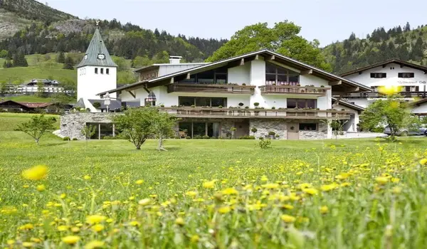 ola-travel-hotel-Hotel Gasthof Malerwinkel