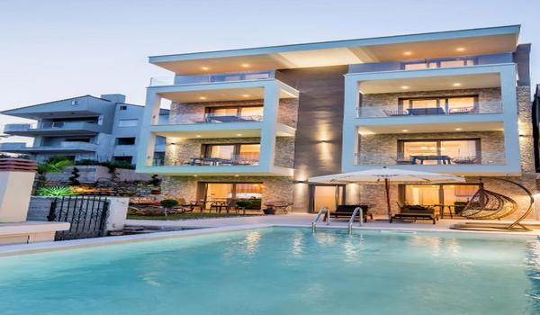 ola-travel-hotel-Hotel Aigli