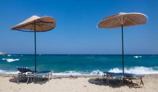 ola-travel-hotel-Aelia by The Sea
