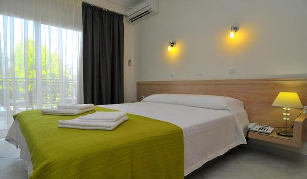 ola-travel-hotel-Hotel Erodios