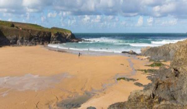 ola-travel-hotel-The St Merryn Hotel