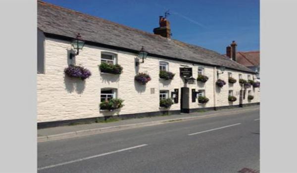 ola-travel-hotel-The Farmer's Arms