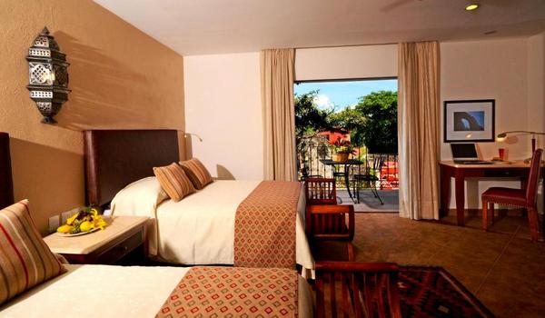 ola-travel-hotel-Hotel Misión Cuautla
