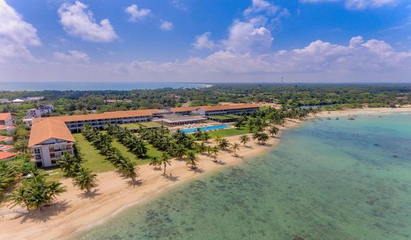 ola-travel-hotel-Amaya Beach Passikudah