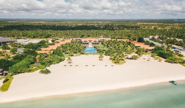 ola-travel-hotel-Uga Bay by Uga Escapes
