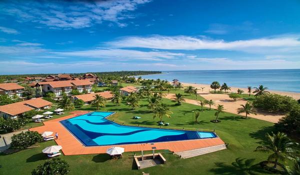 ola-travel-hotel-The Calm Resort & Spa