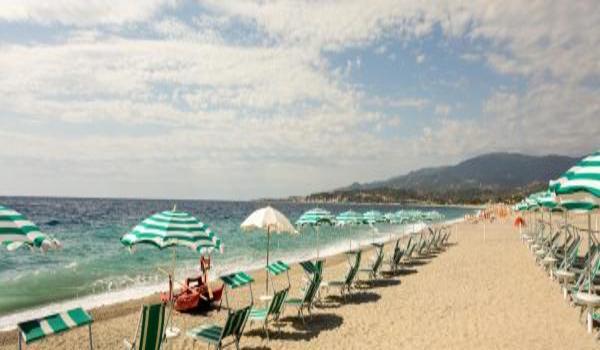 ola-travel-hotel-Hotel Residence La Giara