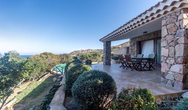ola-travel-hotel-Hotel Costa del Turchese