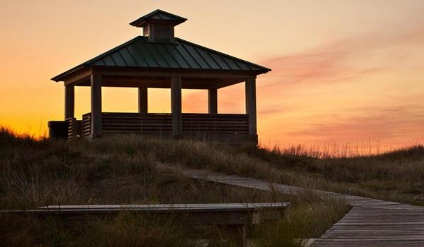 ola-travel-hotel-The Sea Ranch Resort