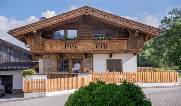 ola-travel-hotel-Hotel Mounty