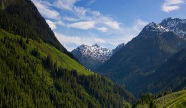 ola-travel-hotel-Zillertalerhof