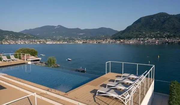 ola-travel-hotel-Hotel Villa Paradiso
