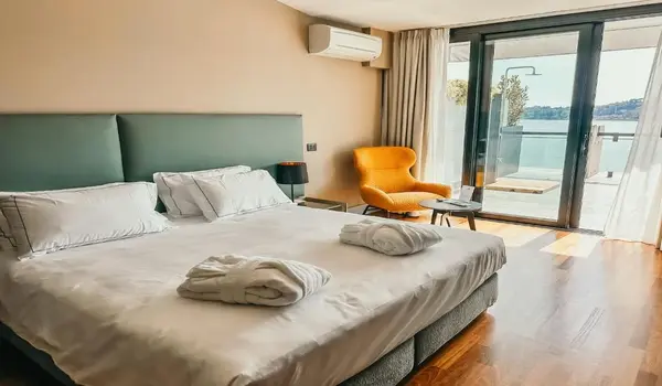ola-travel-hotel-Hotel Salò du Parc