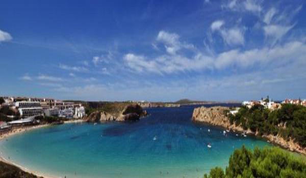 ola-travel-hotel-Arenal d'en Castell