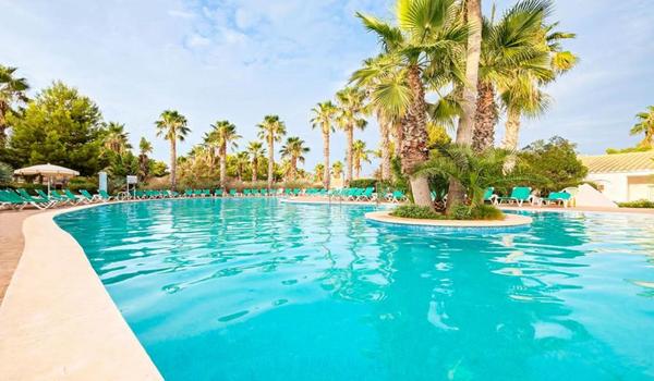 ola-travel-hotel-Vistamar Apartments