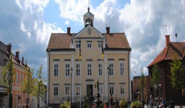 ola-travel-hotel-Astrid Lindgrens Värld