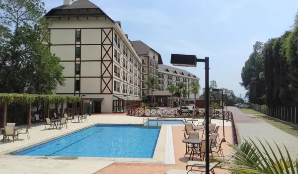ola-travel-hotel-Hotel Fazenda Vila Verde