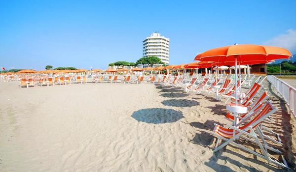 ola-travel-hotel-Torre del Sole