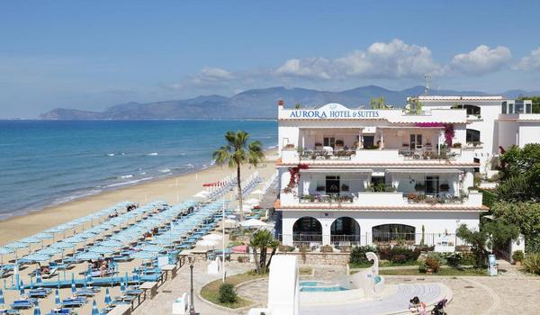 ola-travel-hotel-Hotel Aurora