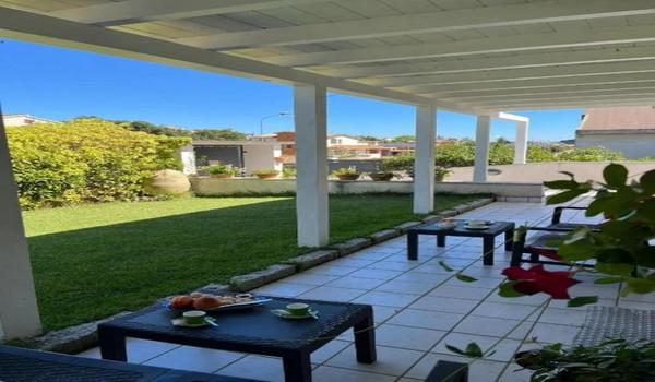 ola-travel-hotel-Grazia Deledda