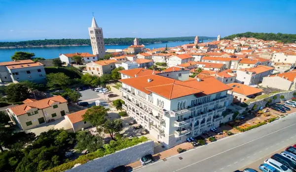 ola-travel-hotel-Apartments Riva