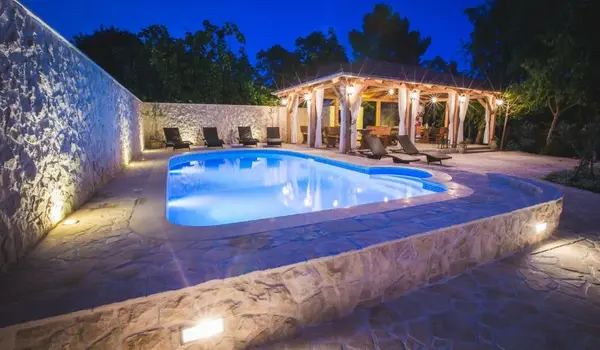 ola-travel-hotel-Pansion Lavanda