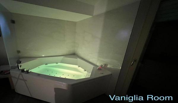 ola-travel-hotel-Palazzo Pisani