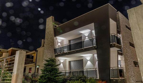 ola-travel-hotel-La Rosa dei Venti