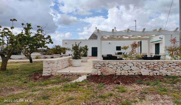ola-travel-hotel-B&B La Dolce Vita