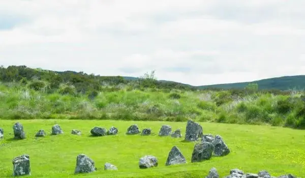 ola-travel-hotel-The Glenavon Lodge Hotel