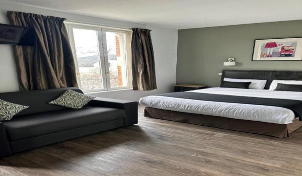 ola-travel-hotel-Hotel des Cèdres