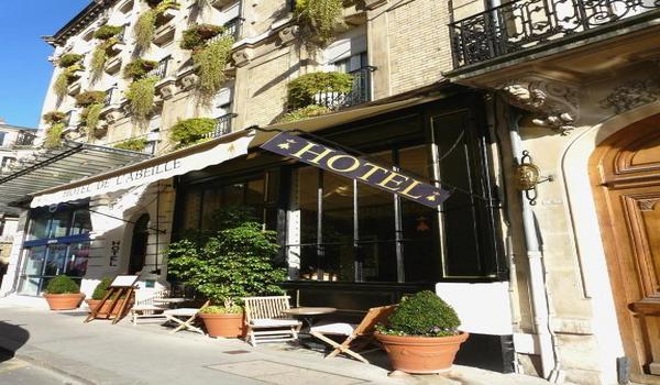 ola-travel-hotel-Hotel de l'Abeille