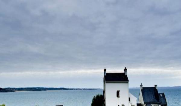 ola-travel-hotel-Campanile Saint-Brieuc