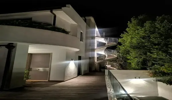 ola-travel-hotel-Corte Rossetti