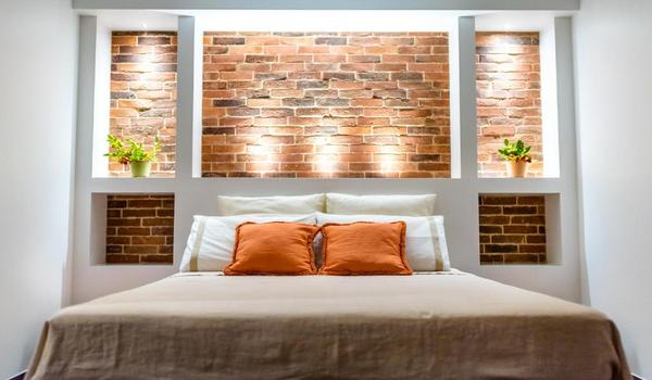ola-travel-hotel-Villa Marea