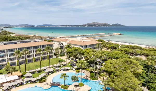 ola-travel-hotel-Hotel Villa del Mar
