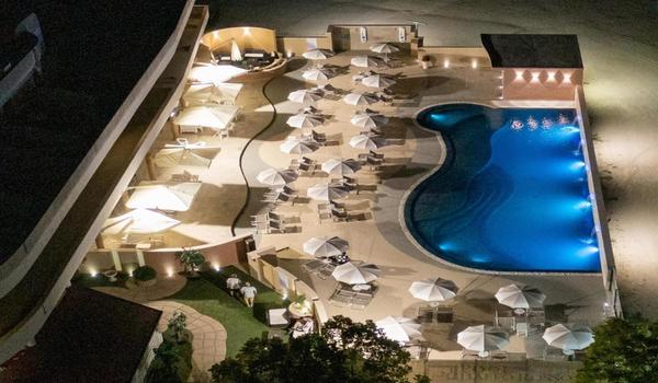ola-travel-hotel-Hotel Gran Paraiso