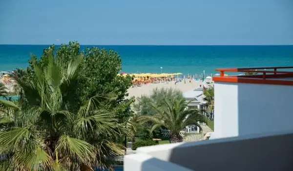 ola-travel-hotel-Hotel Solo per Te