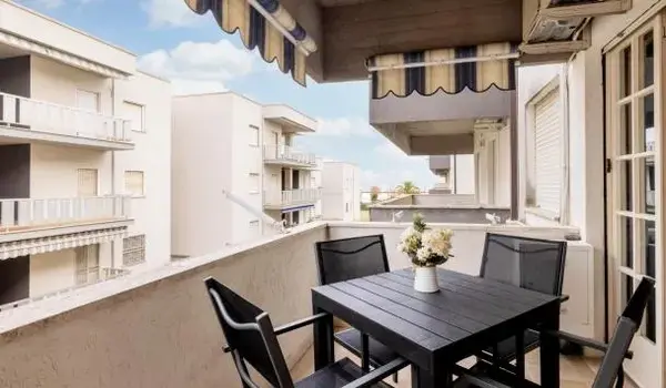 ola-travel-hotel-Hotel Villa della Rosa