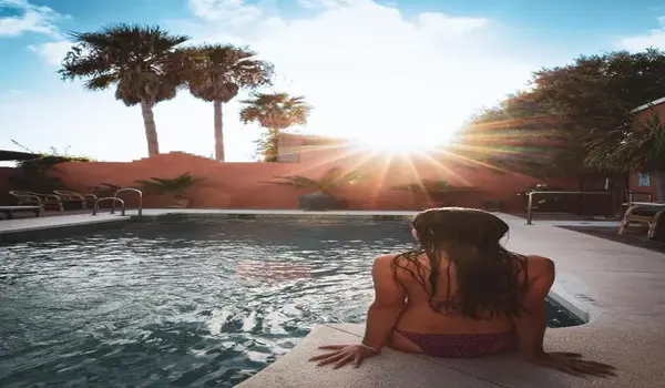 ola-travel-hotel-Hotel El Palmar