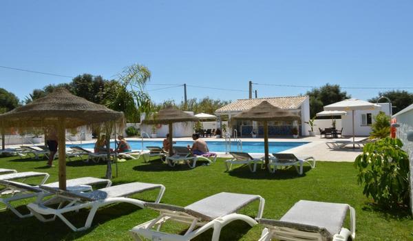 ola-travel-hotel-Casa Sola